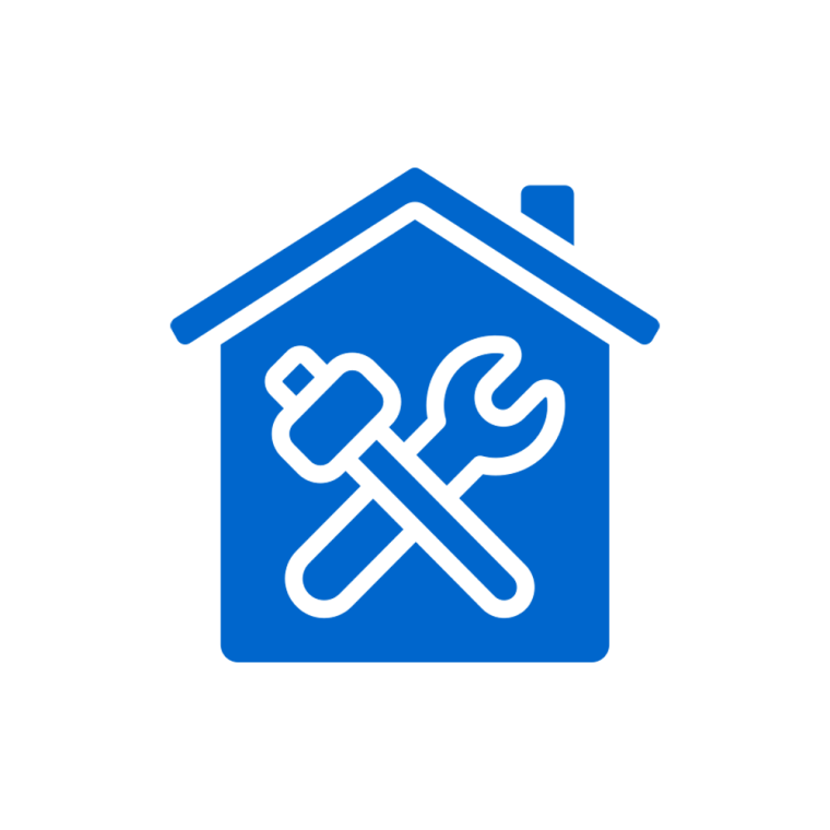 Renovasi Rumah